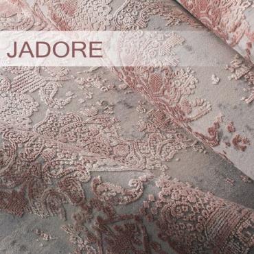 НОВИНКА:  ARTEMIS HALI (Турция) - "JADORE" и "SALVATORE"